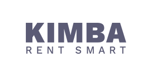 Kimba_at_kinnovis_client