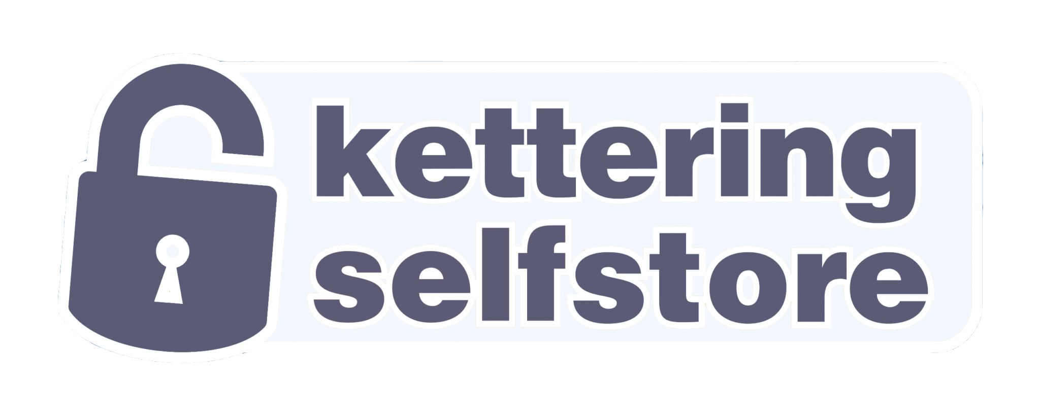 Kettering-Logo-with-background