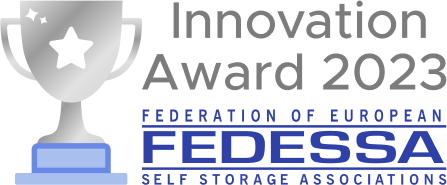 Innovation-Award-Fedessa23