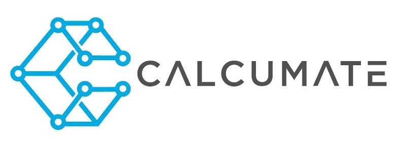 Calcumate Logo