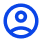 Customer portal icon