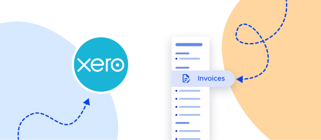 Xero logo