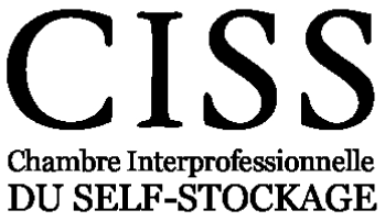 CISS logo