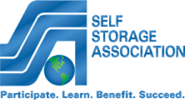 SSA logo