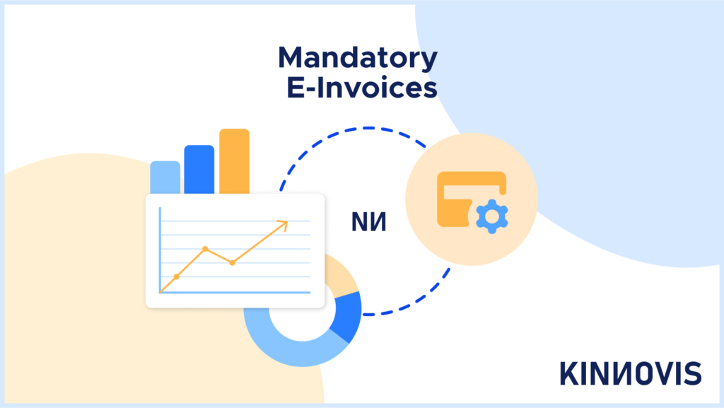 Illustration of Graphs and payments