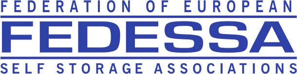 Fedessa logo