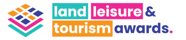 land and leisure logo