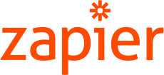 zapier logo