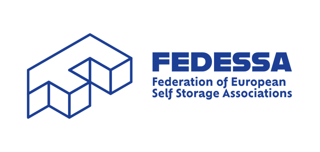 Fedessa logo