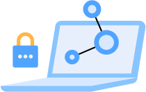 Integrations illustration