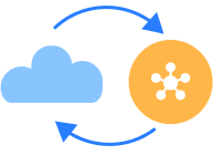 Public API illustration